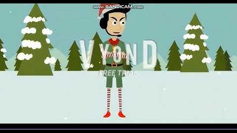 I interrupt CrayonLove72 for interrupting Mr Thomas Animator Gaming