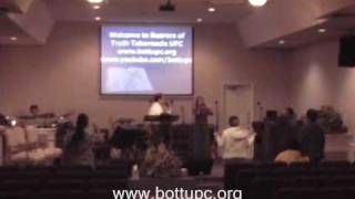 BOTTUPC BS 20090616 x