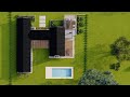 ¡Impresionante! Mira lo que Estamos Construyendo en Punta del Este