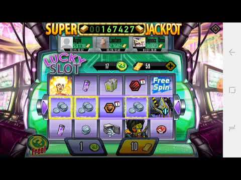 უიღბლო დასპინვა