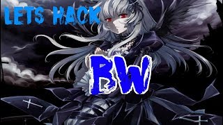 Let´s Hack | Rewinside #164 Danke an die 300 Abos!!!