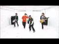 【PV】 PLAY-HAVE 「MY LOVE STORY」 
