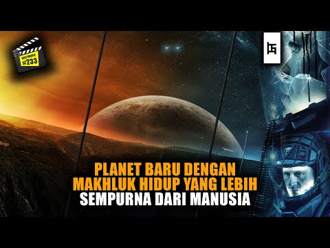 Video: Apakah Hollywood Memunculkan Cara yang Lebih Baik untuk Memfilmkan Hewan?