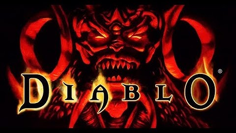 Diablo 3 crusader gameplay part 6