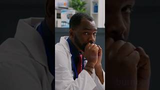 Virtual Medical Scribe - A Solution To Physician Burnout #virtualmedicalscribe #medicalscribe
