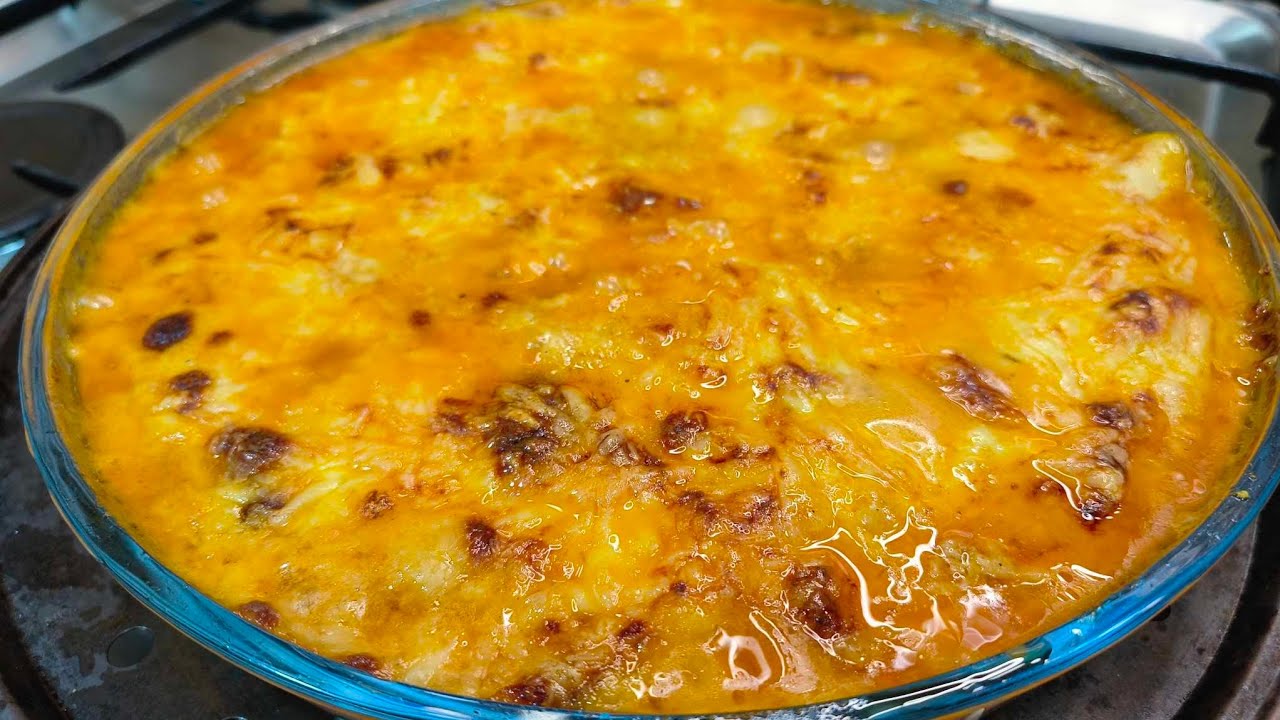 ڨراتان  الجريوات اللذييييذ وقتها غالياتي