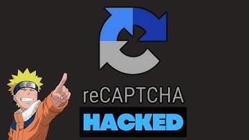 Hacking Windows Via A Fake Captcha