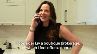 Strategic, Supportive Real Estate Guidance in Edmonton | Leanne Leuschen