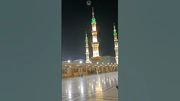 محمد سید صلی الل ہ علیہ وسلم 