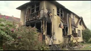 Classmates mourn student killed in Broadmoor blaze