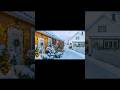 Norway post department interesting facts, Christmas Sanda Claus children letters, Drobak, oslo
