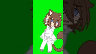 kiyomi sings identity fraud