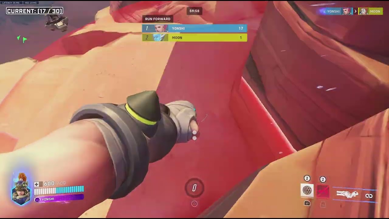 Overwatch 2_20251104191206