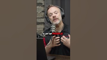 Audio Editing Tools Have Changed EVERYTHING #podcasttips  #audioediting