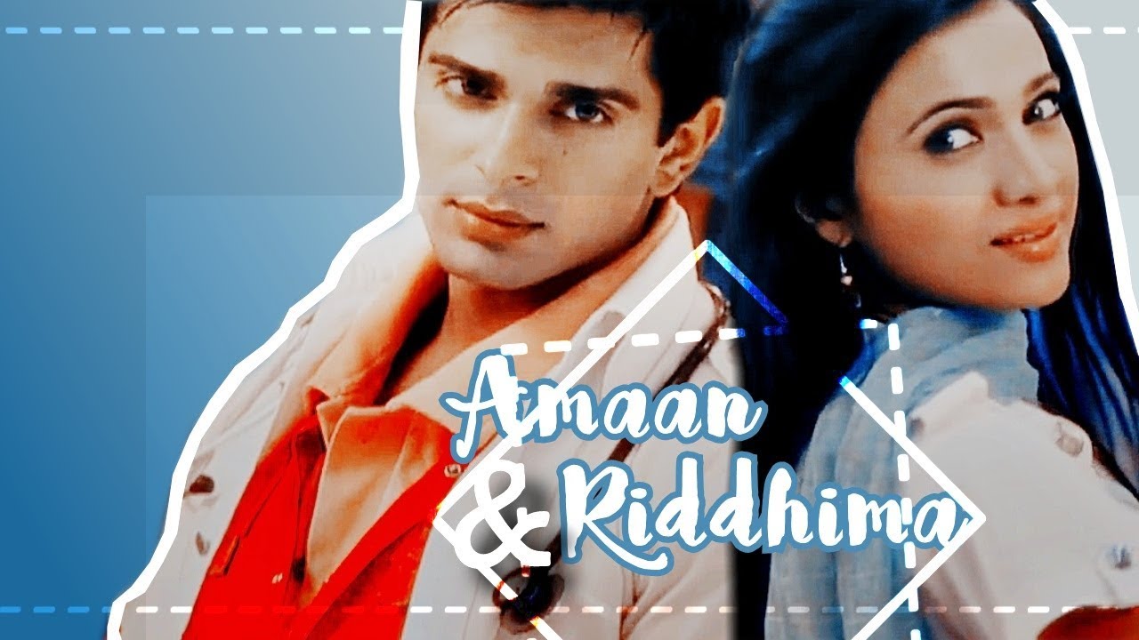 KaSh ツ Phir Bhi Tumko Chahunga [#DMG10thAnniversary]