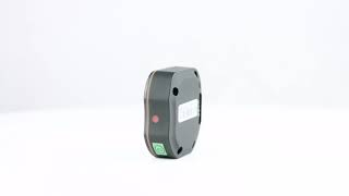 LK109-3G GPS Tracker show!! By Iris