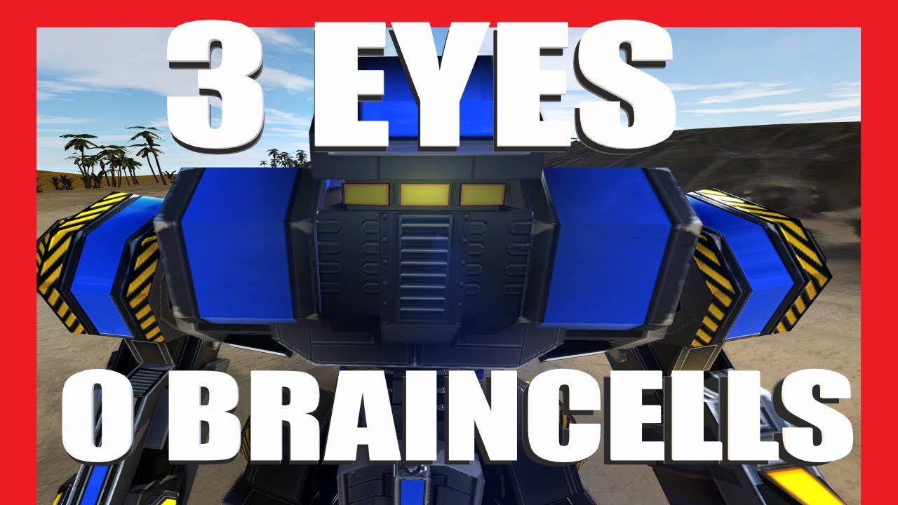 back-to-the-lab-again-beyond-all-reason-super-stream-youtube