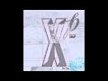 Pixies EP2 - Full album 2014