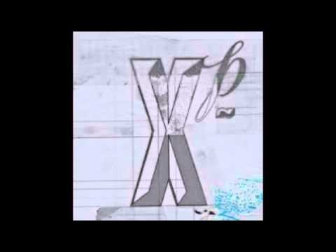 Pixies — Pixies EP2 - Full album 2014