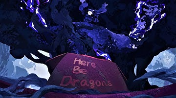 IS THIS EVEN SCP ANYMORE!? | SCP: SECRET FILES PART 2