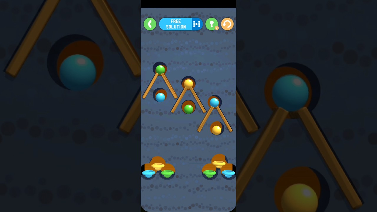 20.UNDERGROUND DIG THIS Level 16-20