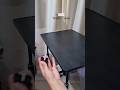 link in description #studytable #amazonfinds #affordableproducts #reels