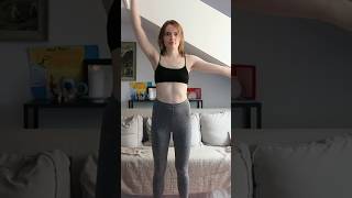 Arm Workout Again  workout arms