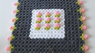 Yapan Satıyor ✅️ 150₺ ✅️ En Çok Sipariş Alan Lif Modeli ✅️ Lif modelleri ve yapılışları #kolaylif