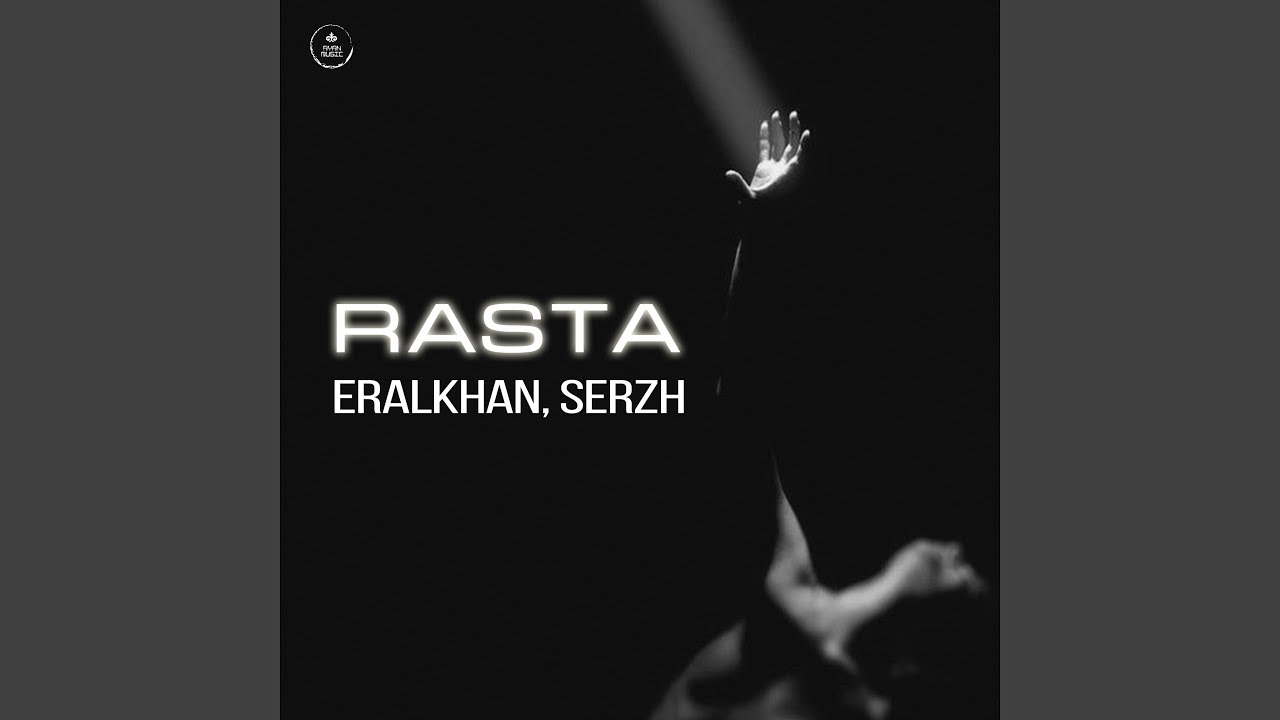 Guarda Rasta su YouTube Guarda Rasta su YouTube