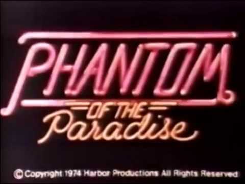 phantom-of-the-paradise-1974-tv-spot