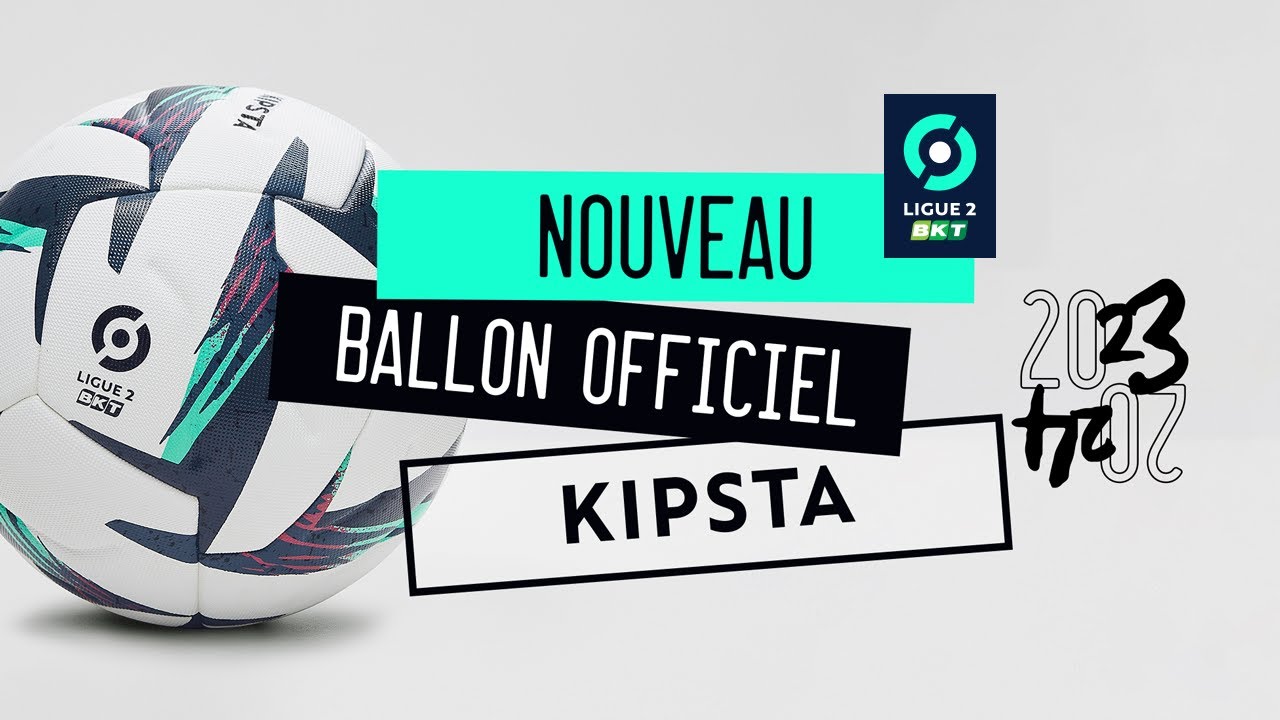 Programmation TV des Play-offs de Ligue 2 BKT