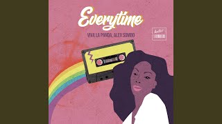 Download Lagu Everytime Download Lagu Everytime
