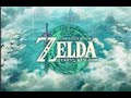 Tears of the Kingdom Live!