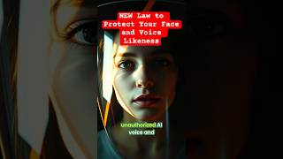 NEW Law Protects Your Voice & Face From AI! YouTubes Plan
YouTube backs the No Fakes act.
Join this channel to get access to perks:
https://www.youtube.com/channel/UCMuXRMt5Zbah_hEwr4VYhWA/join
π» Members Only Discord - if you become a channel member or youre gifted a channel membership, you can access the Discord to chat with other members and ask your questions. Simply open your Discord and go to Integrations. Make sure your YouTube channel is linked to your Discord account. Once youre linked, you should see the DHYT Hewsonati Members Discord listed below. Click it to gain access!
πΉHighly Recommended Playlists:
Channel Moderation Series - https://www.youtube.com/watch?v=FkCAmfwKLE8&list=PLP_7AD3abVec5Ojecasr9gYI7i6aGYnNV
TOOLS I RECOMMEND: (All are affiliate links)
π₯ Ecamm Live - The #1 live streaming software for Mac. Period. https://dhyt.link/ecamm
π§ TubeSpanner - the go-to Swiss Army knife of productivity tools for creators! Check it out at https://dhyt.link/tubespanner
π€ Creator ScoreCards - get deep analysis of your YouTube channel and others - https://dhyt.link/score
ποΈ ElevenLabs AI - the ultimate generative AI tool for voice audio genaration: https://dhyt.link/elevenlabs
π± Opus Clip - the easiest way to repurpose your content for Shorts, Reels, Tik Tok and even a clips channel! - https://dhyt.link/opus
π For all your content creation assets - stock footage, image, music, and more check out Envato - https://dhyt.link/elements
π¨πΌβπ« Streamer Templates - for all your overlays, backgrounds, merch pages and more, check out Streamer Templates today! https://dhyt.link/strtmp
πΈ Lickd - the best place to license contemporary music for use in your videos! - https://dhyt.link/lickd
π§ Kit - the creator-friendly service for building your email list and newsletters. Get your 14 day free trial - https://dhyt.link/kit-trial
β
For more of the tech surrounding content creation - including gear, apps, software, platforms and news, subscribe to the channel!
https://goo.gl/jyDfZB
π€ My #1 audio gear recommendation is Rode - https://dhyt.link/rode
Disclaimer: Some of these links are affiliate links where Ill earn a small commission if you make a purchase at no additional cost to you.
βοΈ Buy Me A Coffee! For an alternative way to support this channel, consider buying me a coffee! https://www.buymeacoffee.com/doughewsonyt
π Check out my website and sign-up for my email newsletter at https://doughewsonyt.com
π° Subscribe to my weekly email newsletter - YouTube Creator News! - https://dhyt.link/newsletter
πCheck out the all-new Doug Hewson YT merch here: https://dhyt.link/shirts
πΉ My current gear for content creation can be found here: https://dhyt.link/AIP
πΌ Like The Background Music? Check out Creator Mix for your video music and live stream background music! https://www.creatormix.com
π΅ Music:
#DougHewsonYT #Nimminati NEW Law Protects Your Voice & Face From AI! YouTubes Plan