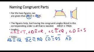 Math 211 Chapter 4 Section 2