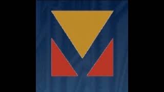 Varick Memorial A.M.E. Zion New Haven, CT Live Stream