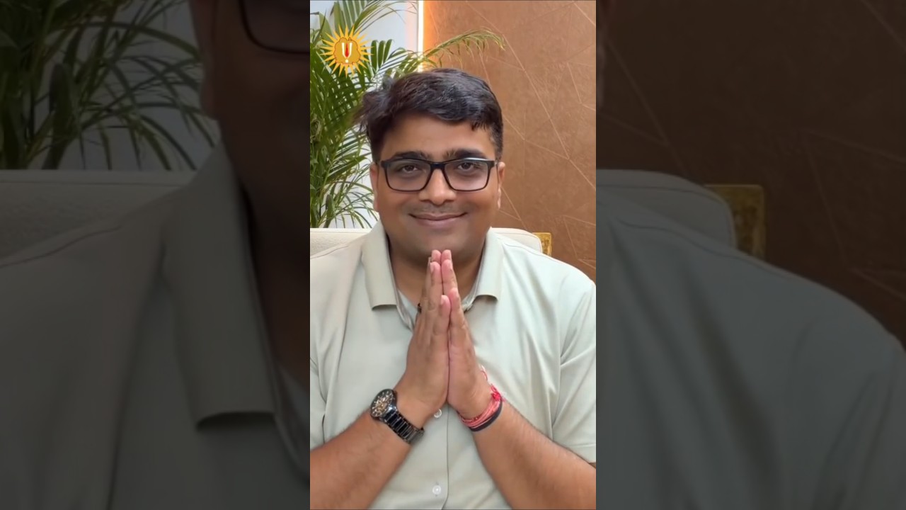 मिलते हैं 15 October रवीन्द्र भवन भोपाल ! #shorts #ramlila #bhopal #ravindrabhawanbhopal #ankitsir