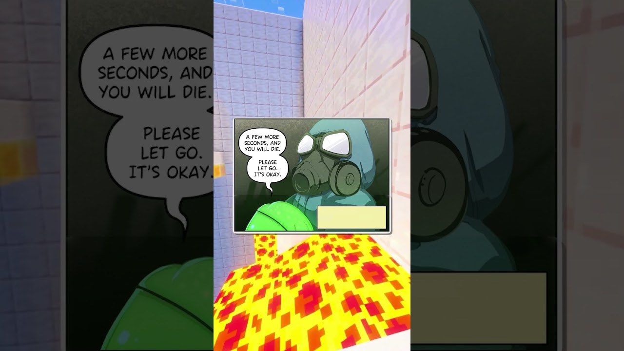 Nuclear Girl