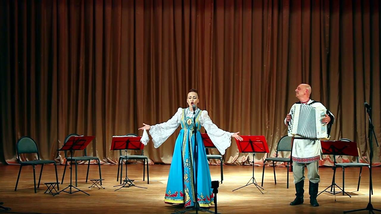 Контакт попова карина апатиты