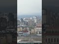 Kovačeviću zabranjen ulazak na Kosovo i Metohiju / 26.06.2026.