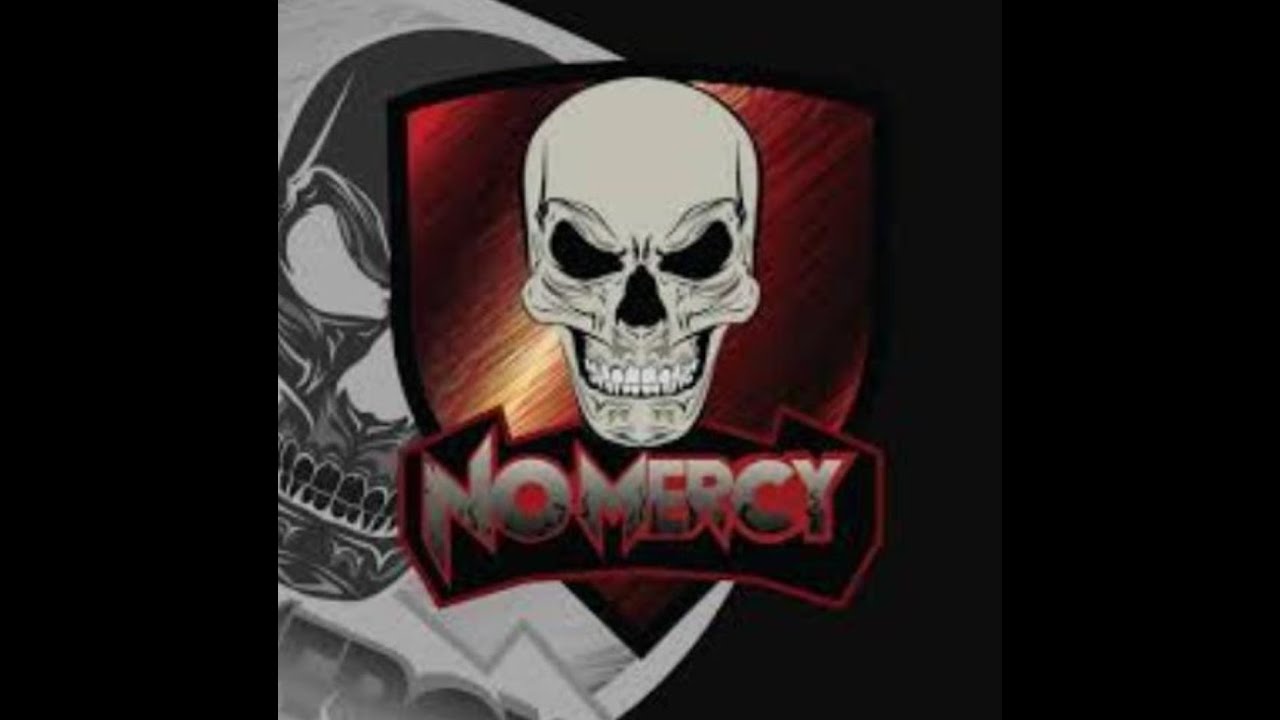 MU ONLINE - ARCA WAR 02-03-24 - N0 MERCY PVP GUILD