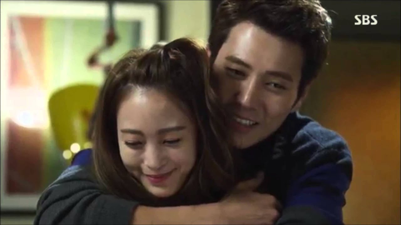 Birth Of A Beauty FMV YouTube Birth Of A Beauty FMV YouTube