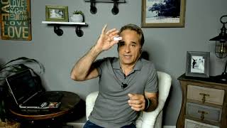 System Mechanic Pro Ultimate PC Performance 7 Years for 7 PCs on QVC