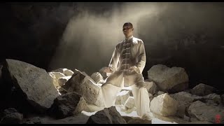 Light vs Darkness 光与暗