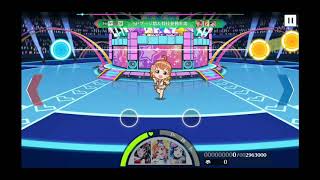 one More Sunshine Storymv