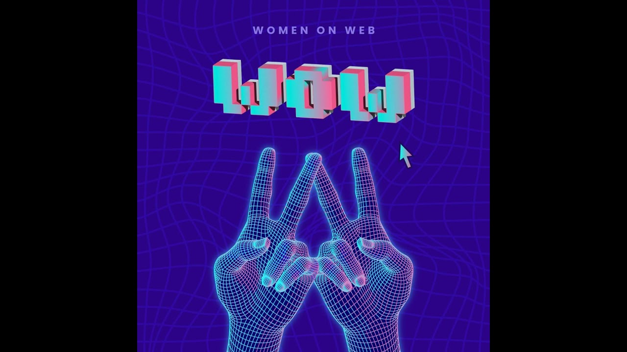 ZTE: tecnologia per il pianeta, guidata dalla leadership femminile