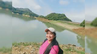 How to go Shing Mun Reservoir