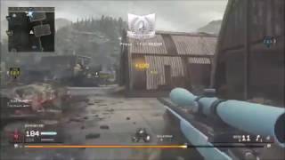 Mwr-highlights #3