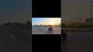 Hayabusa flyby #bikelovers #bikevlog #rider #bikelife #hayabusa #riders #flyby #sportsbike #riding