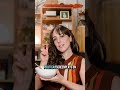 Snip Snip This Goes For Their Streamers Too Consume Conscientiously News Funny Paramount Snip Snip This Goes For Their Streamers Too Consume Conscientiously News Funny Paramount